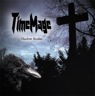 Time Mage : Shadow Realm